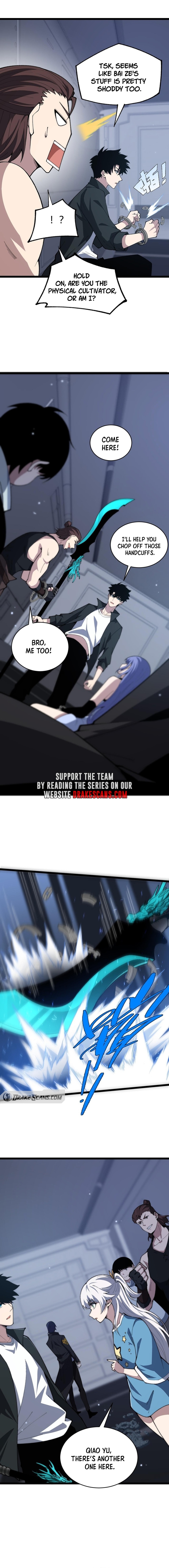 Page 10 of Chapter 24
