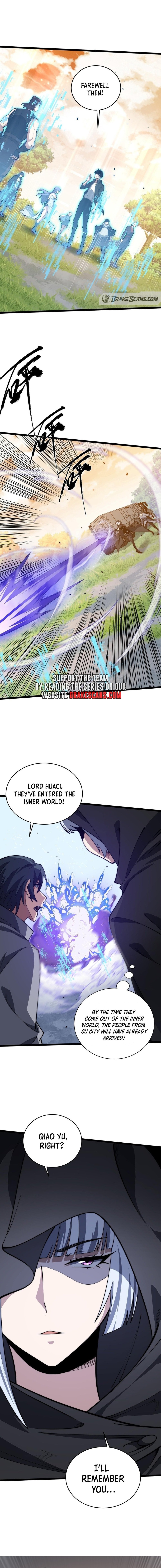 Page 13 of Chapter 24