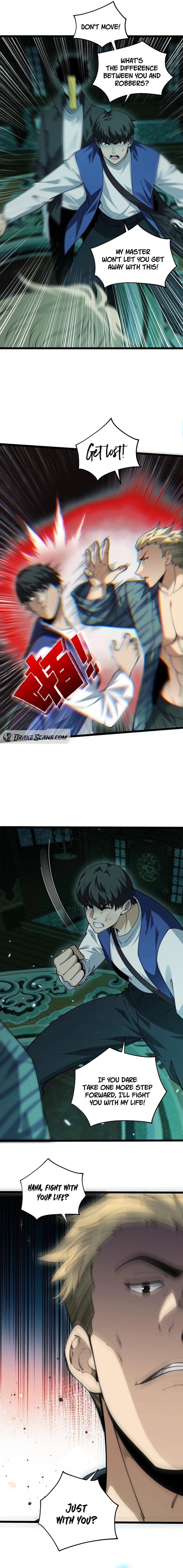 Page 9 of Chapter 25