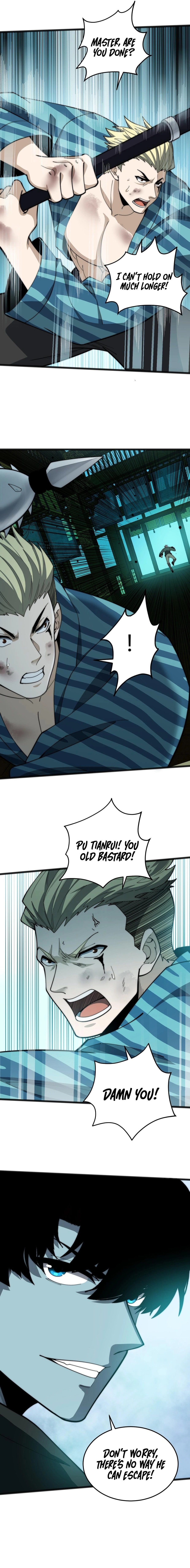 Page 7 of Chapter 26