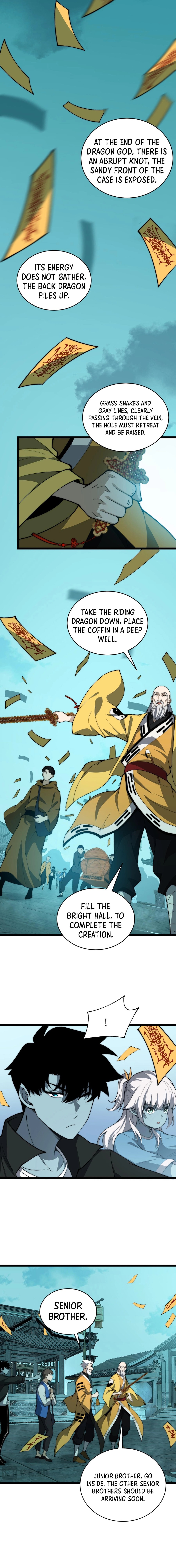 Page 13 of Chapter 26