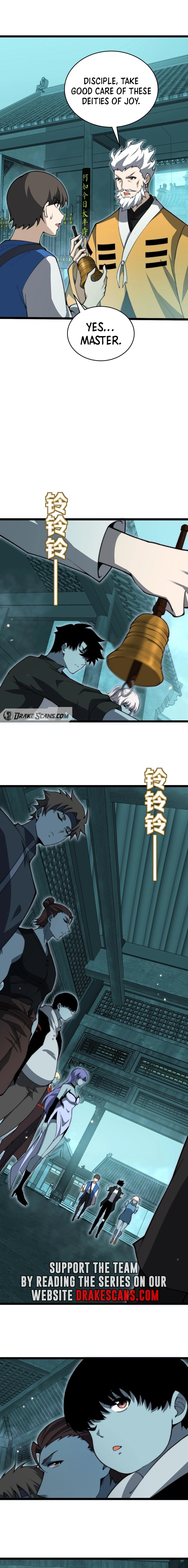 Page 14 of Chapter 26