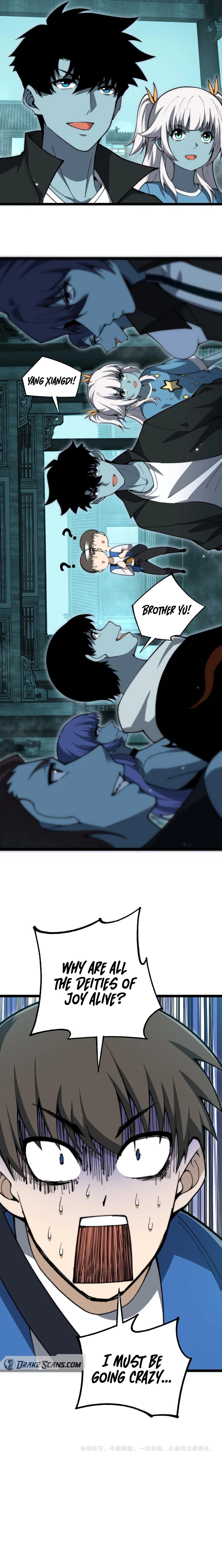 Page 15 of Chapter 26