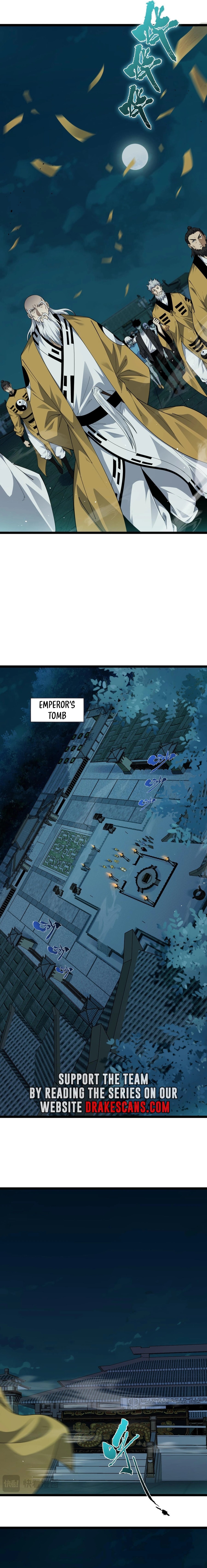 Page 3 of Chapter 27