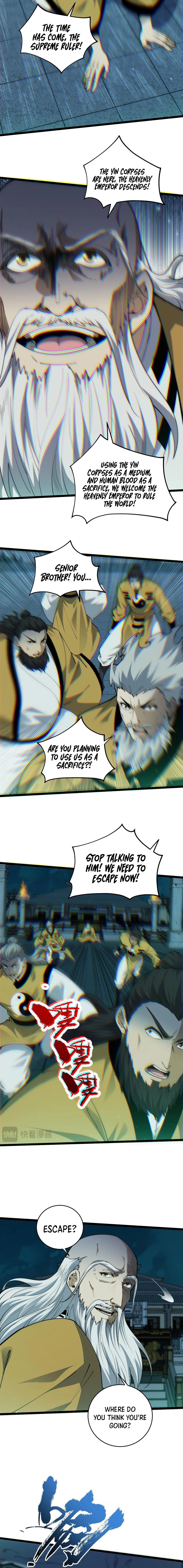 Page 5 of Chapter 27