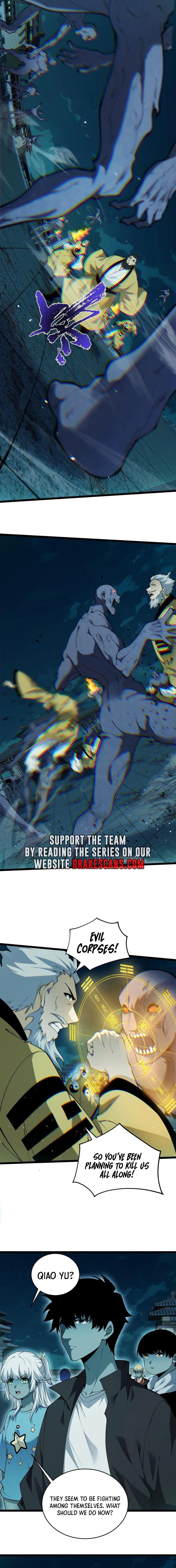 Page 6 of Chapter 27