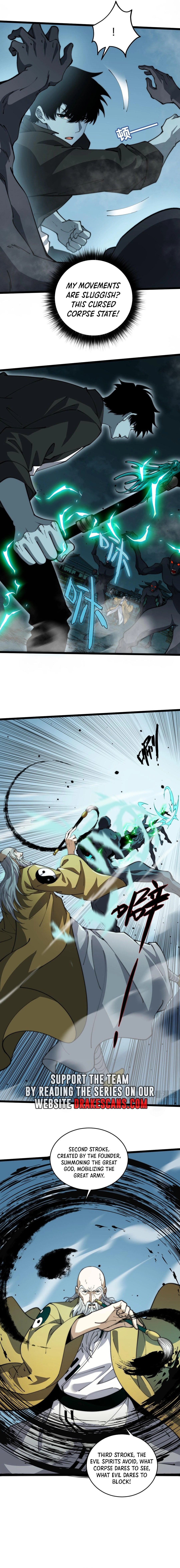Page 9 of Chapter 27