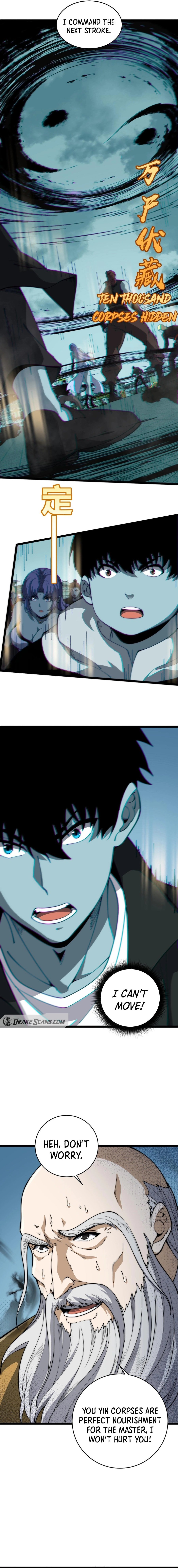 Page 10 of Chapter 27
