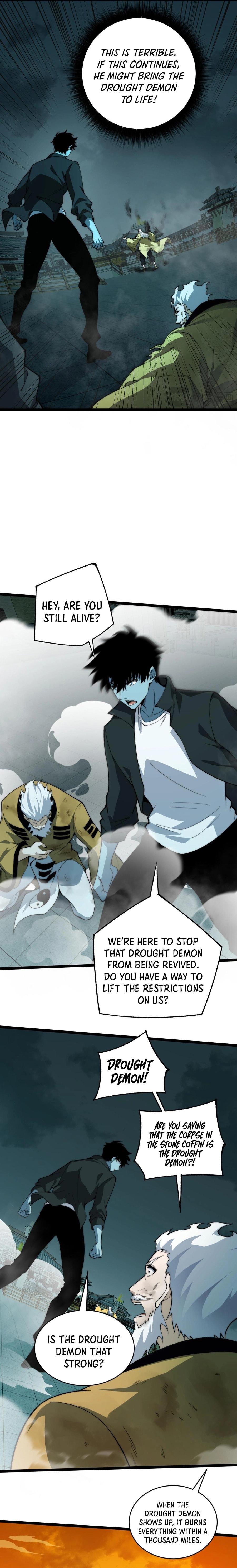 Page 11 of Chapter 27