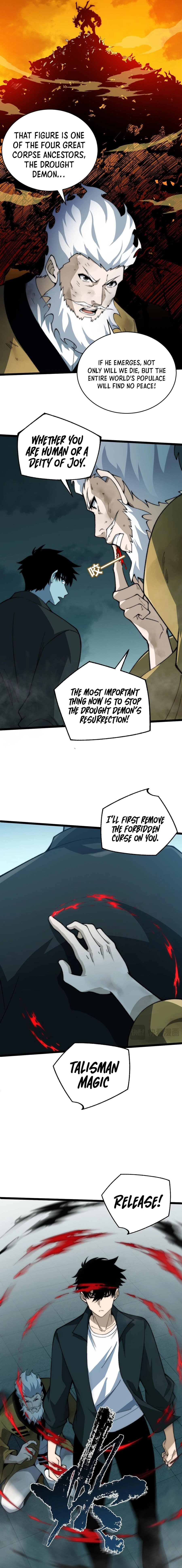 Page 12 of Chapter 27
