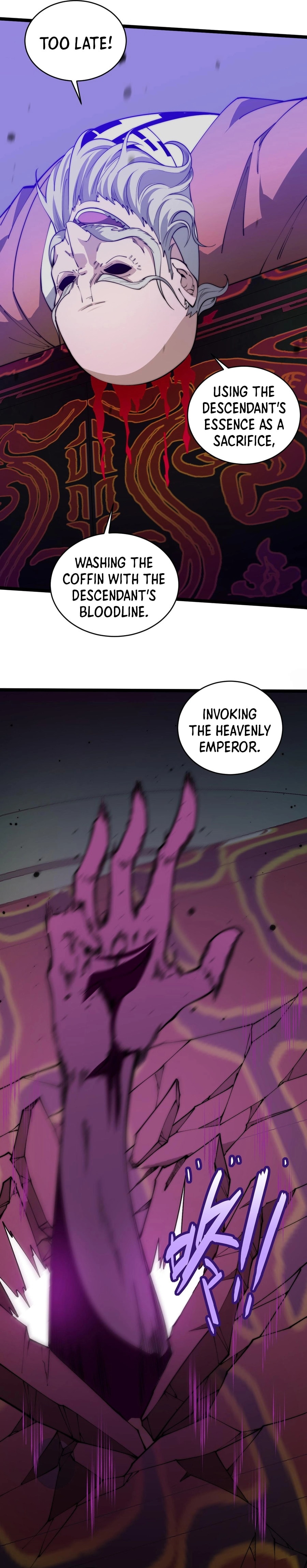 Page 15 of Chapter 27