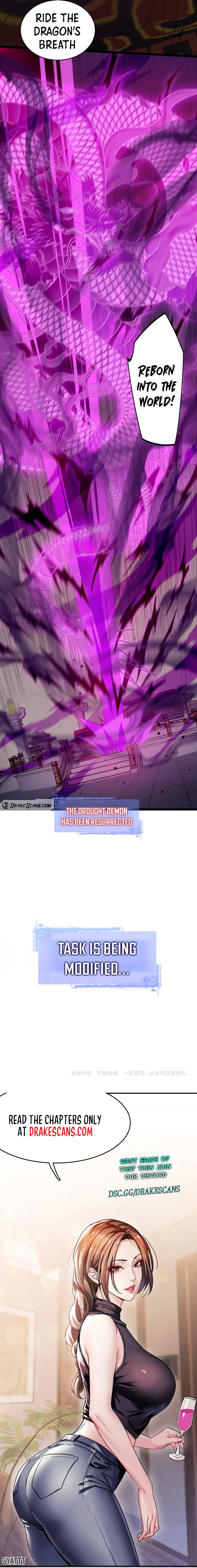 Page 16 of Chapter 27