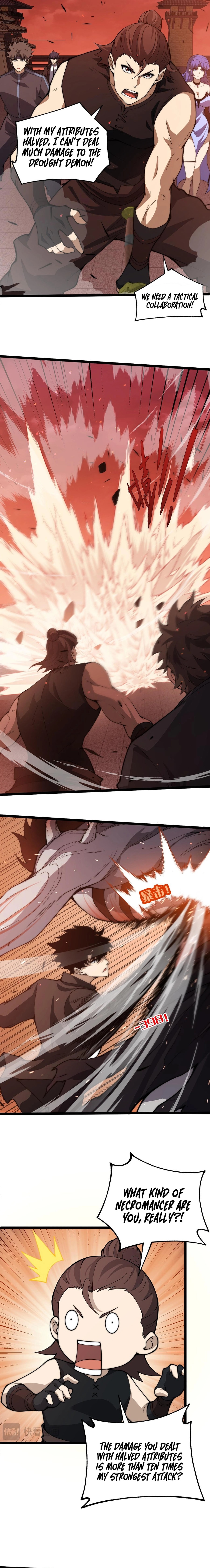 Page 9 of Chapter 28