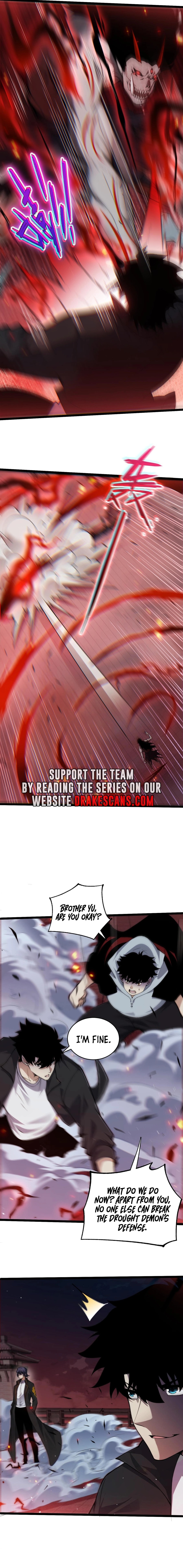 Page 10 of Chapter 28