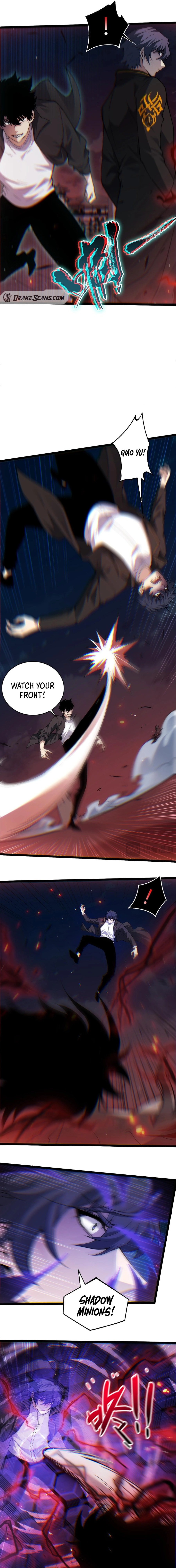 Page 11 of Chapter 28