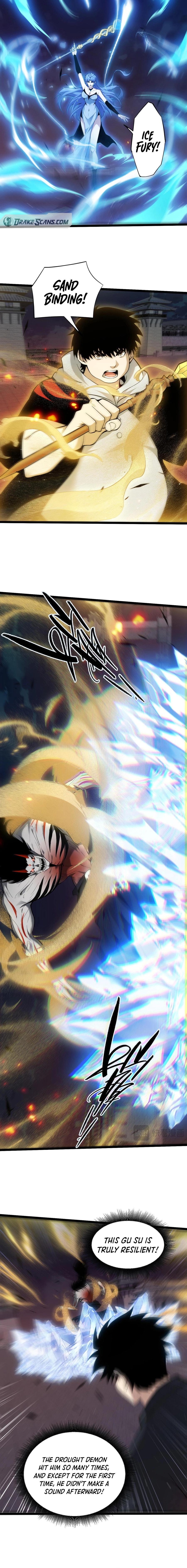 Page 14 of Chapter 28
