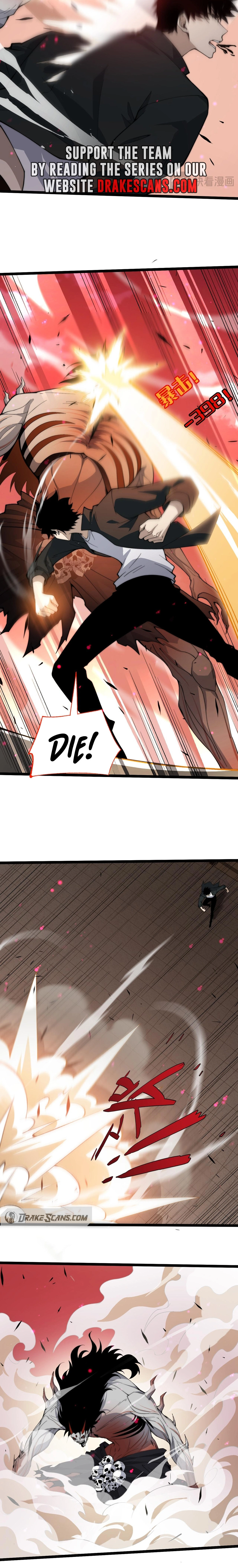 Page 5 of Chapter 29