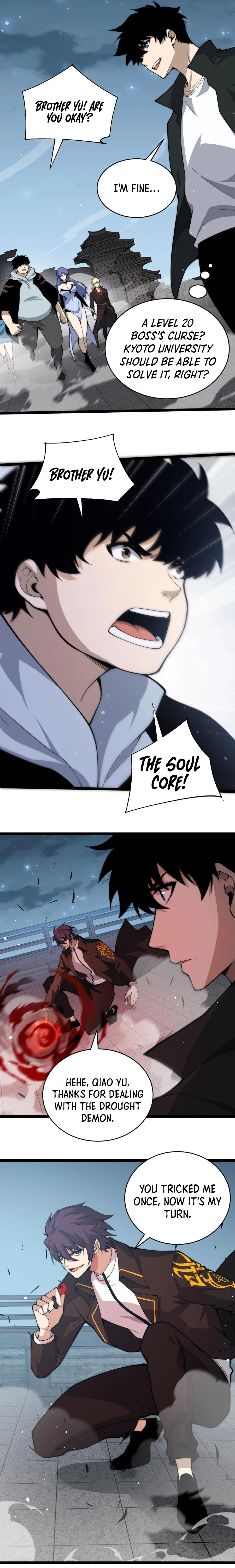 Page 10 of Chapter 29