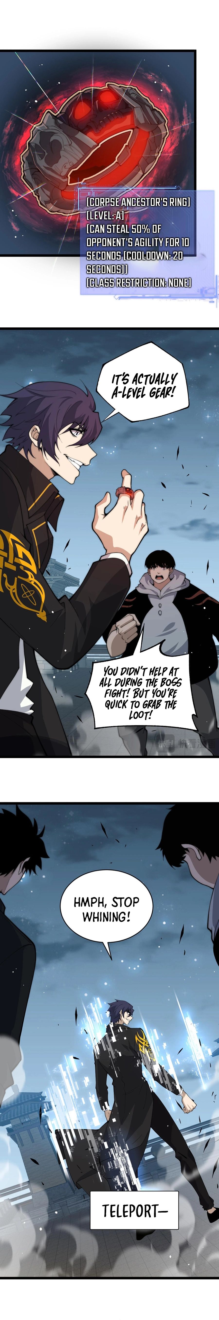 Page 11 of Chapter 29