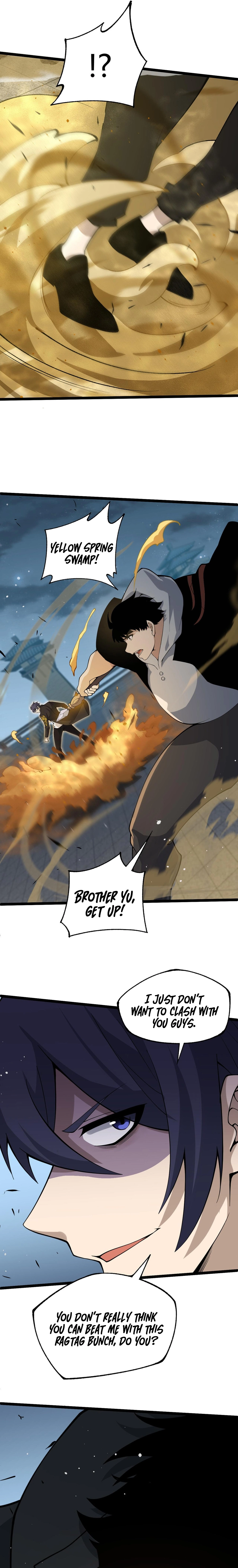 Page 12 of Chapter 29