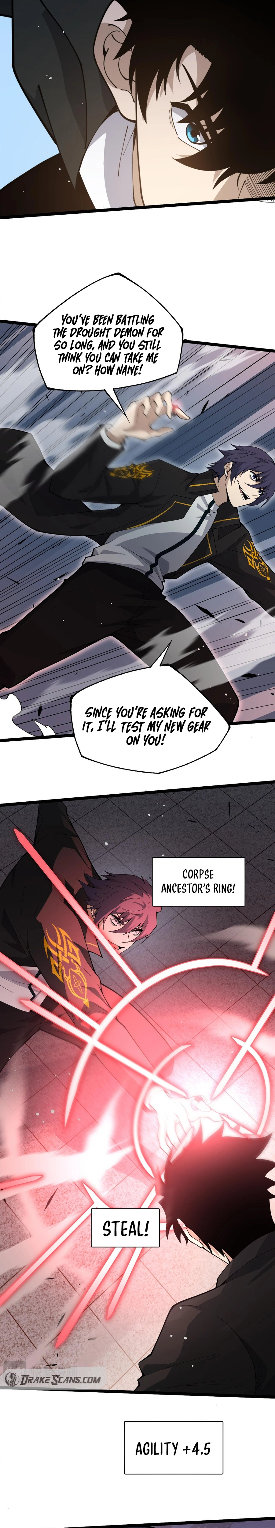Page 13 of Chapter 29