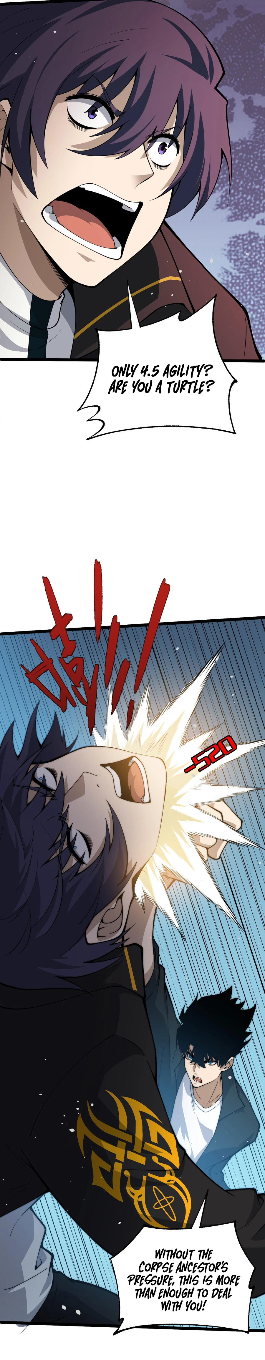 Page 14 of Chapter 29