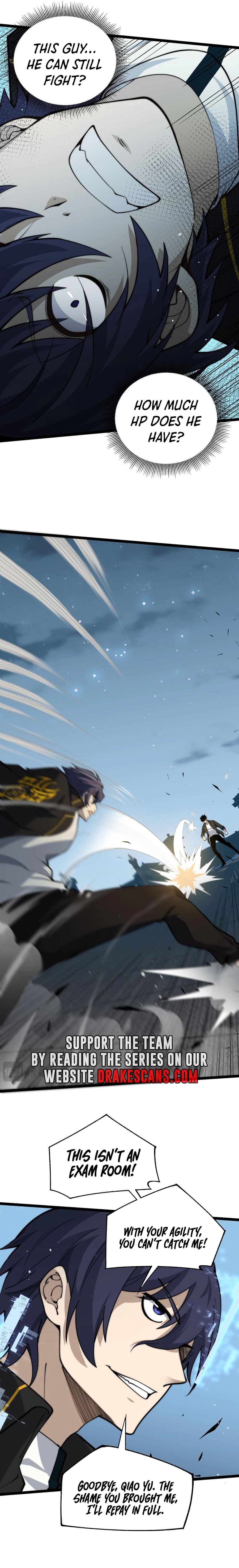 Page 15 of Chapter 29