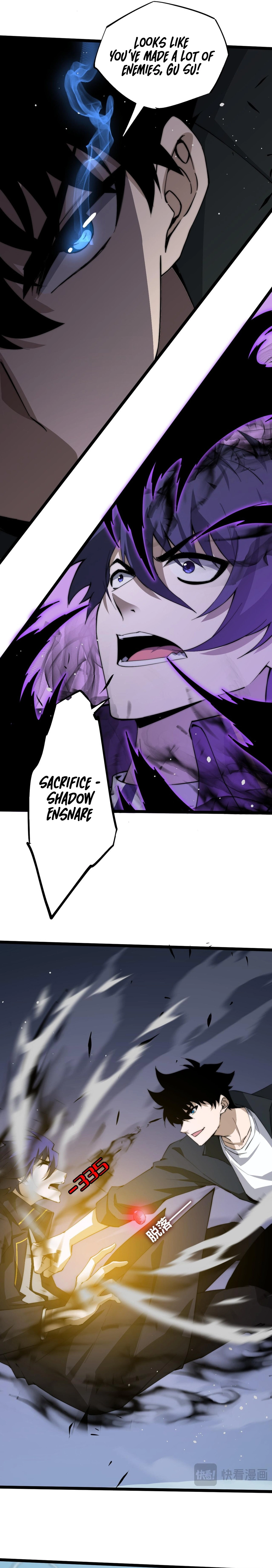 Page 17 of Chapter 29