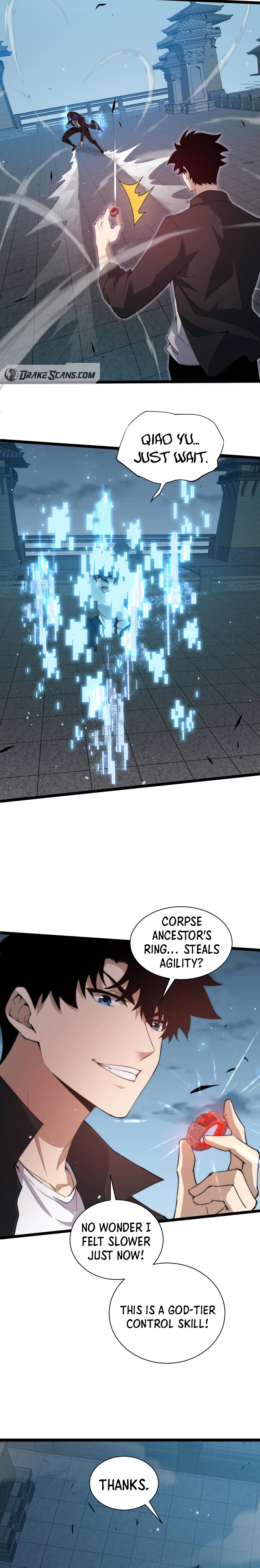 Page 18 of Chapter 29
