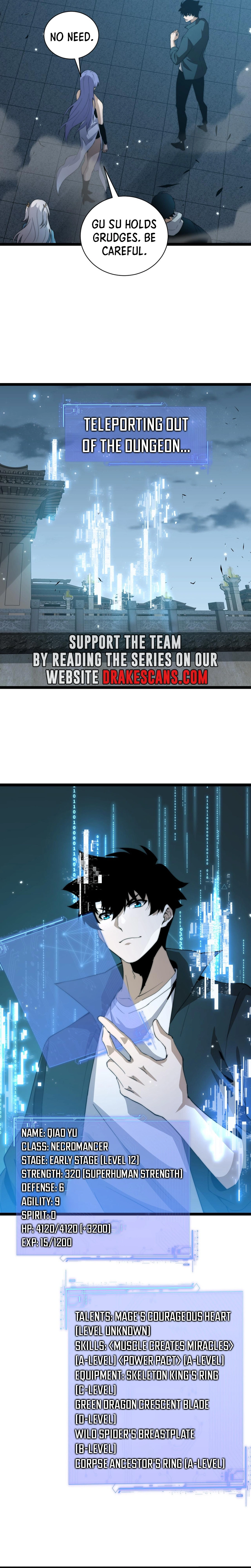 Page 19 of Chapter 29