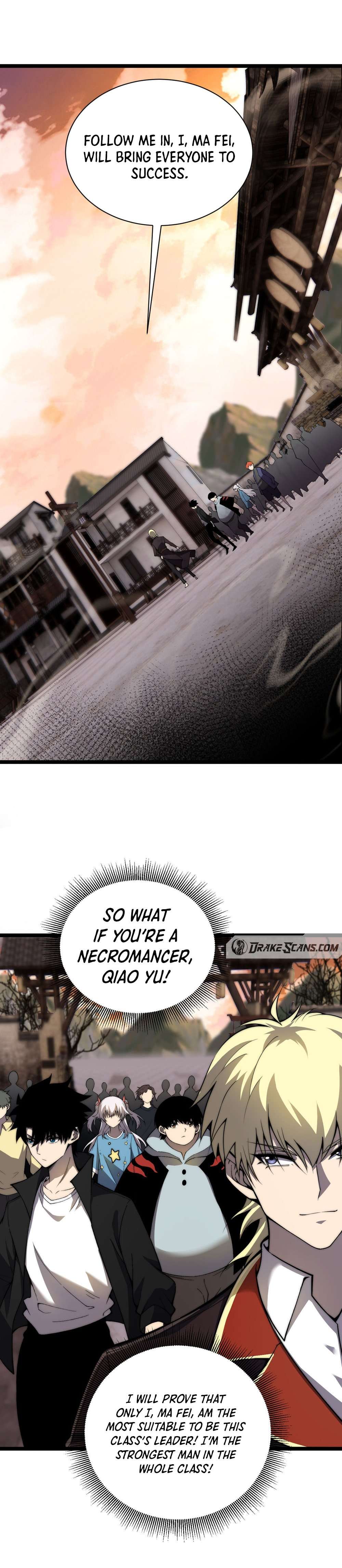 Page 3 of Chapter 3