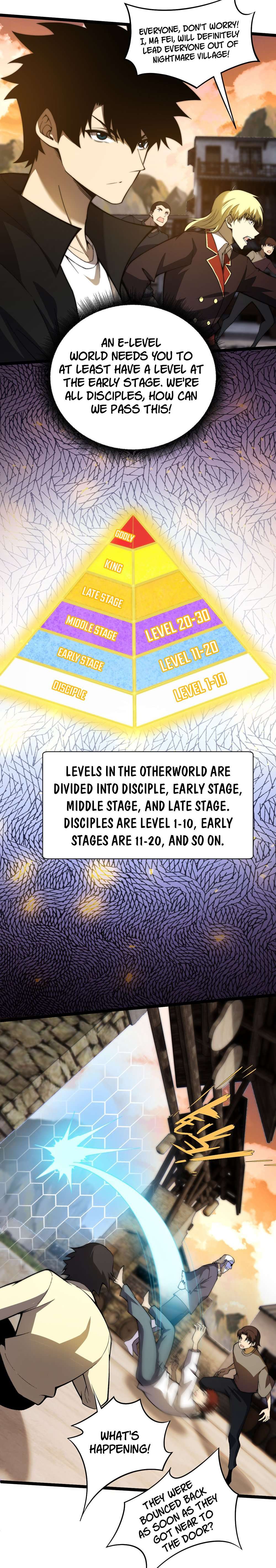 Page 7 of Chapter 3