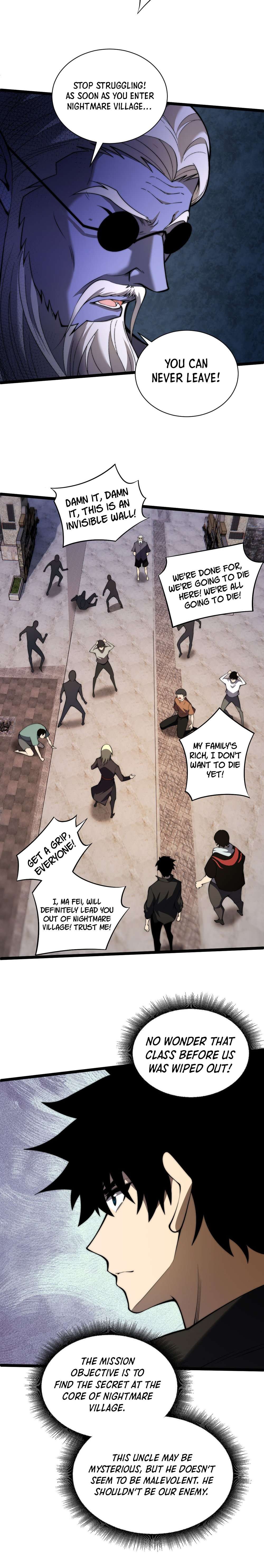Page 8 of Chapter 3