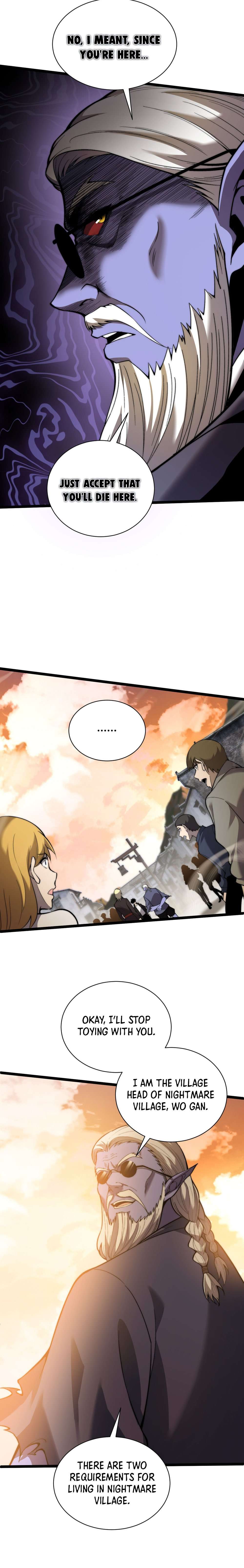 Page 10 of Chapter 3