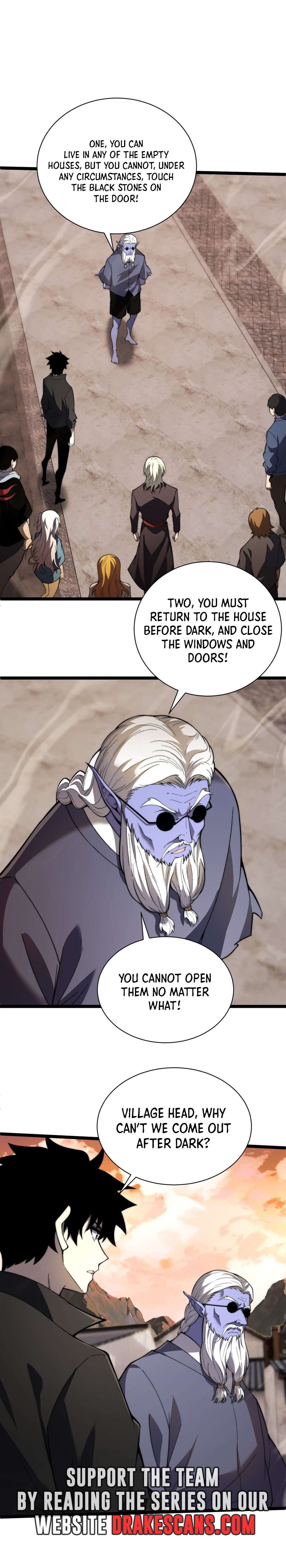 Page 11 of Chapter 3