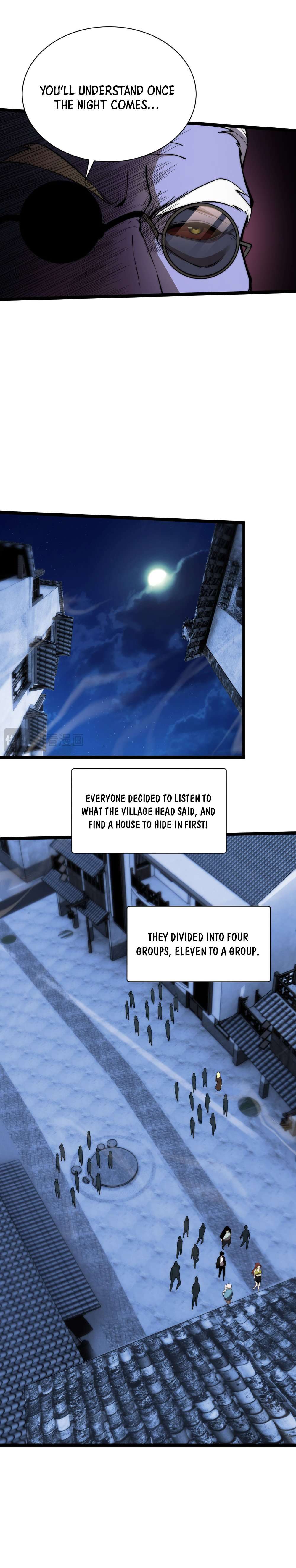Page 12 of Chapter 3