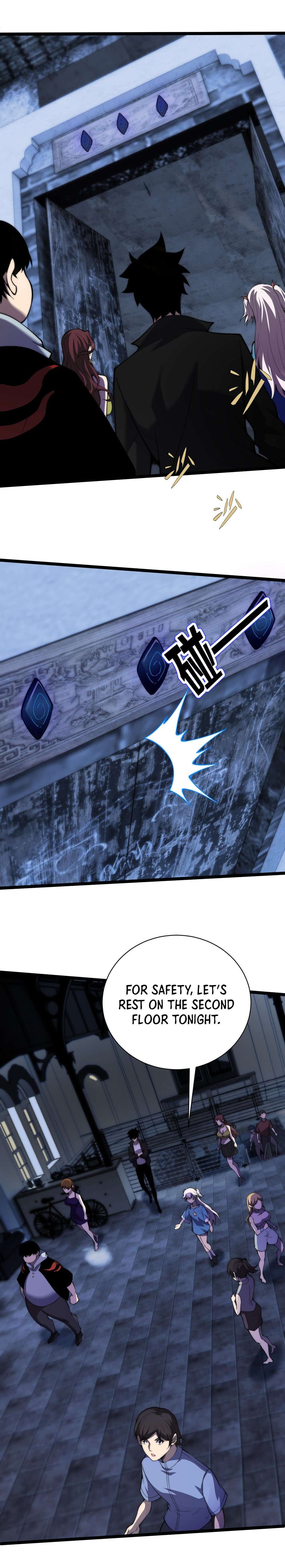 Page 13 of Chapter 3