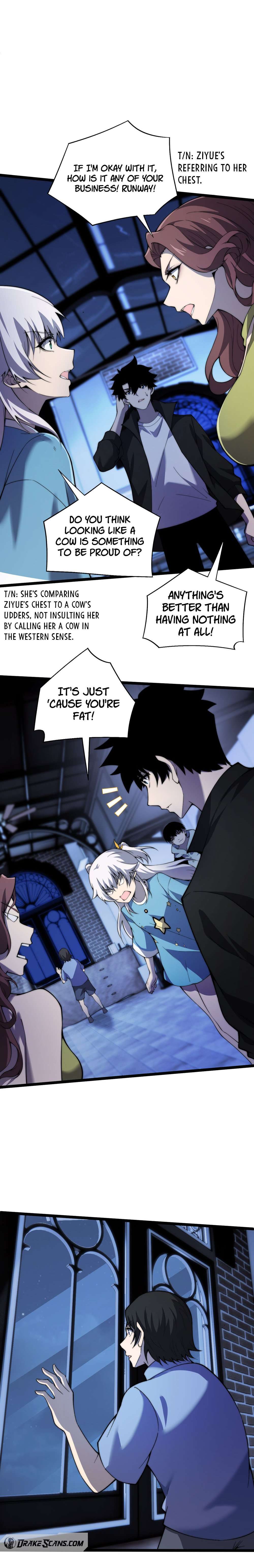Page 15 of Chapter 3