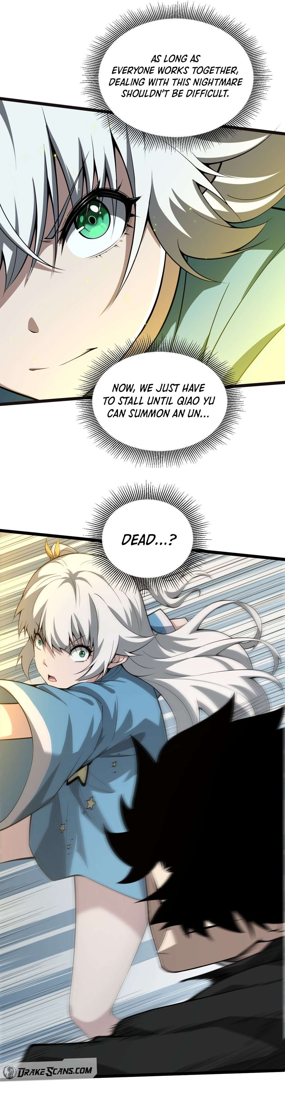 Page 24 of Chapter 3