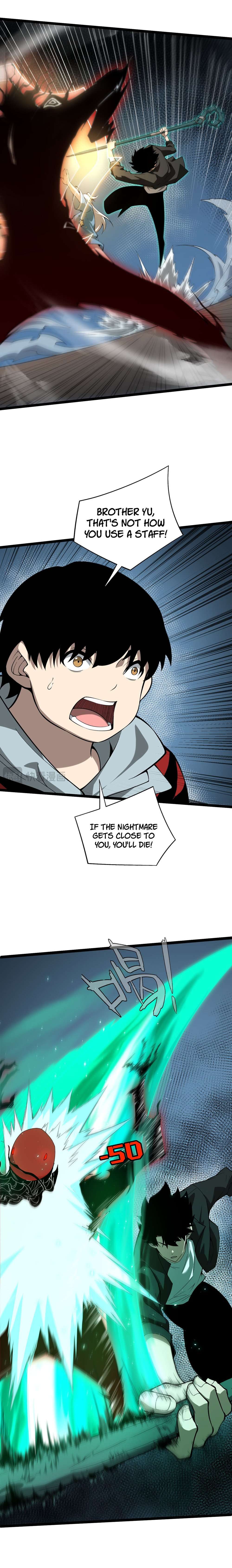 Page 25 of Chapter 3
