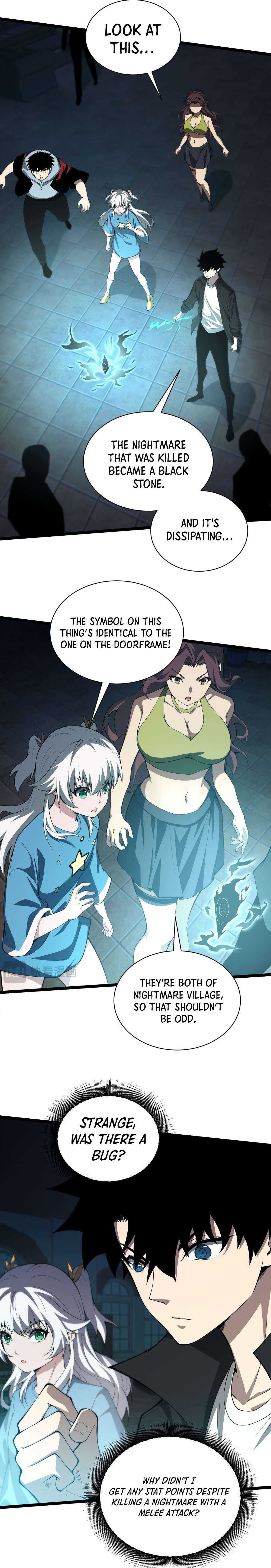 Page 27 of Chapter 3