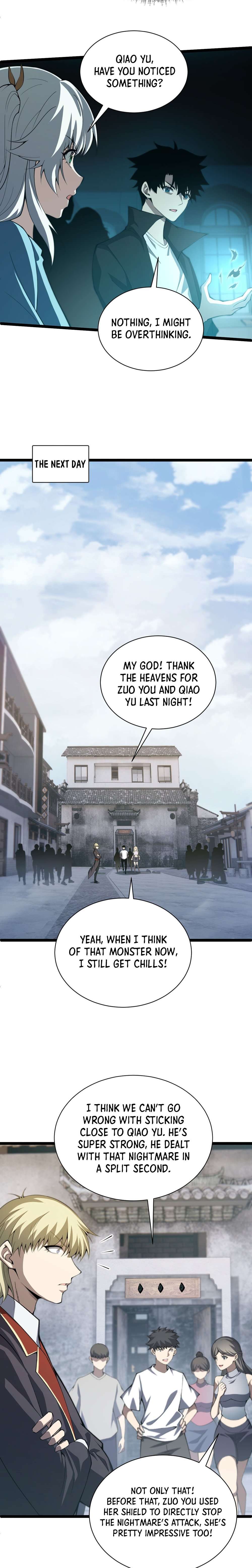 Page 28 of Chapter 3