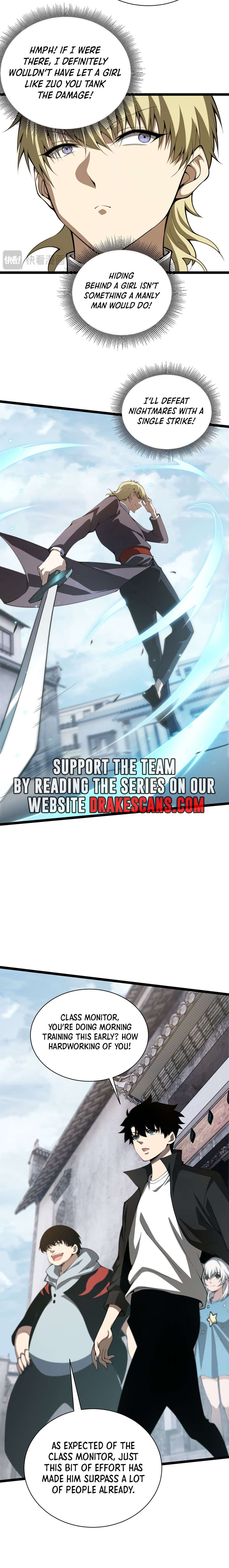 Page 29 of Chapter 3