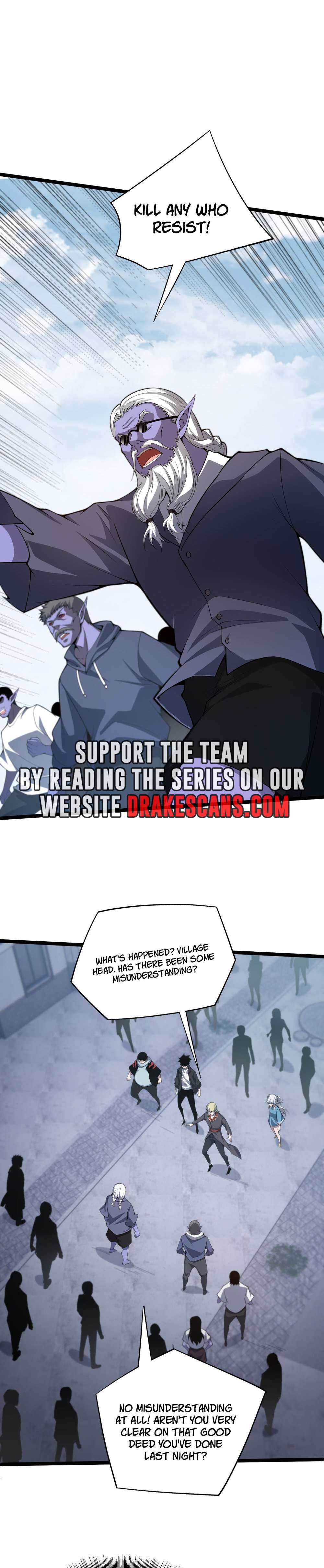 Page 32 of Chapter 3