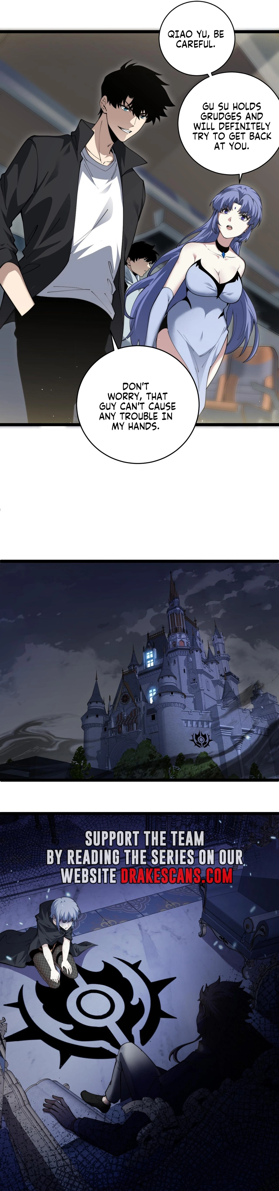Page 4 of Chapter 30