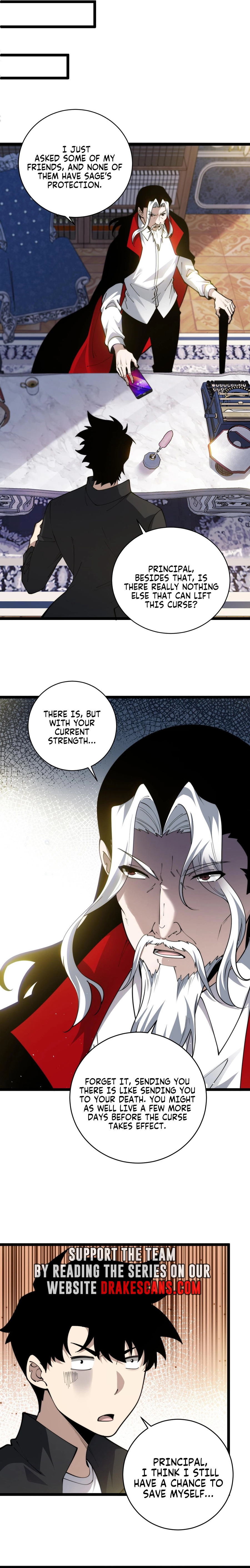 Page 10 of Chapter 30