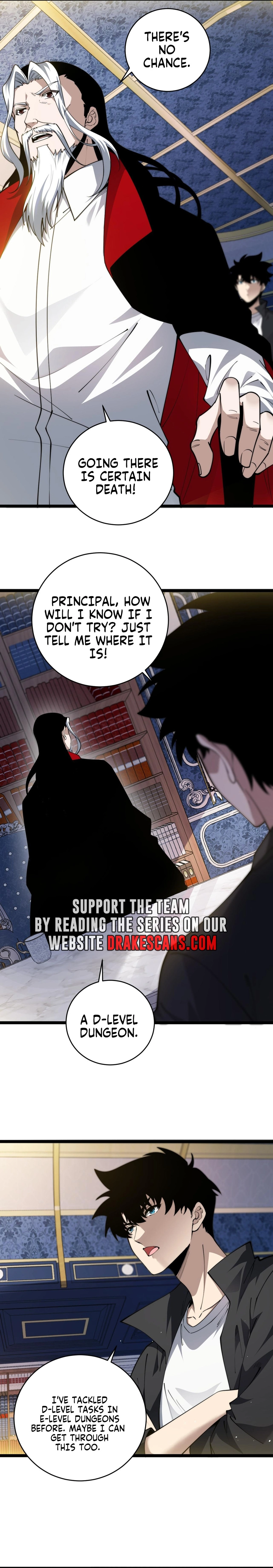 Page 11 of Chapter 30