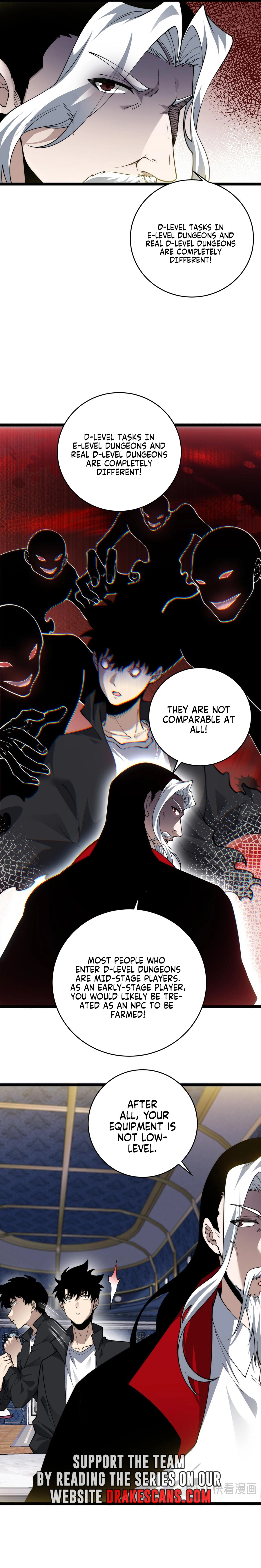 Page 12 of Chapter 30