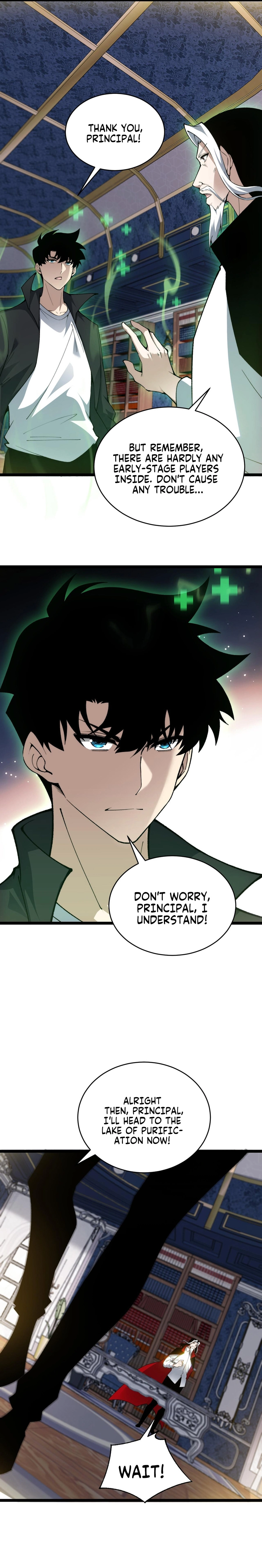 Page 16 of Chapter 30