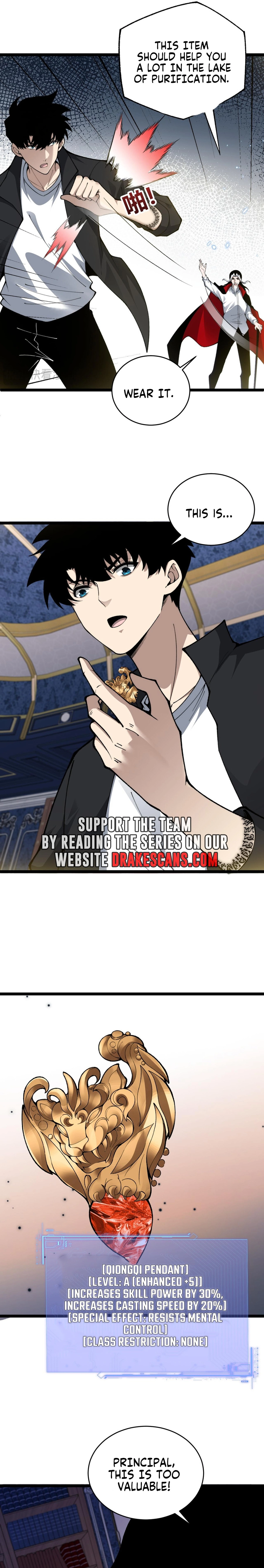 Page 17 of Chapter 30